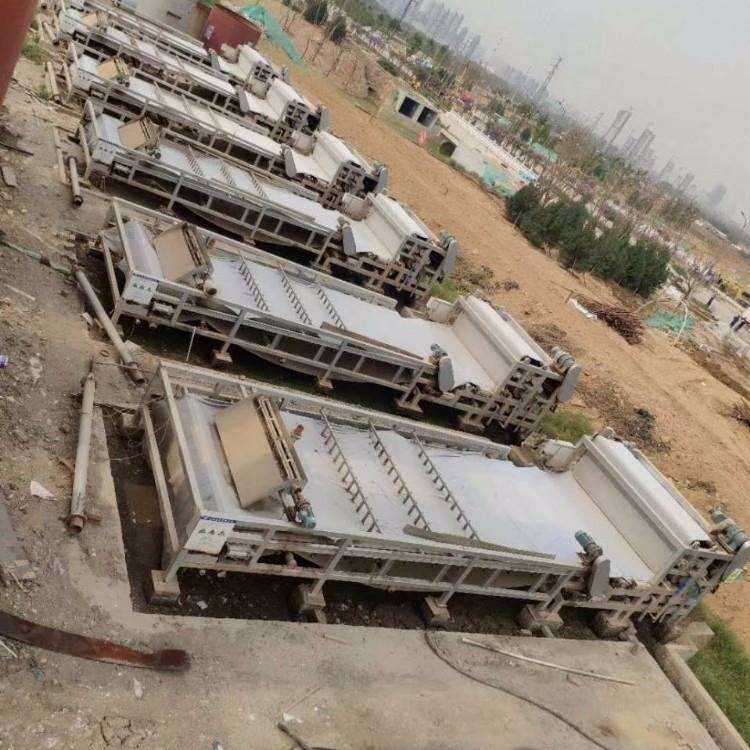 1599294565324559.jpg 15.jpg