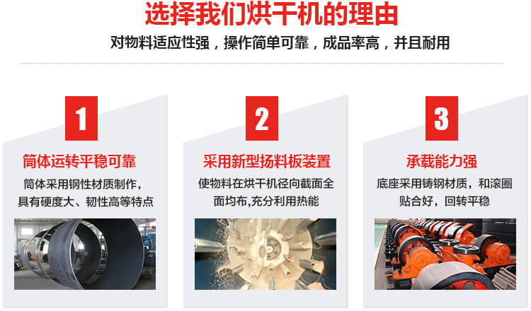 1613982436109373.jpg 1585190909115153.jpg