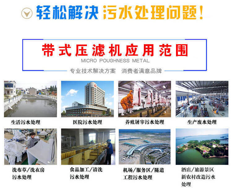 1614041627499512.jpg 2019100261595281.jpg