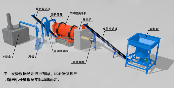 1614047211112949.jpg 1585191349471542.jpg