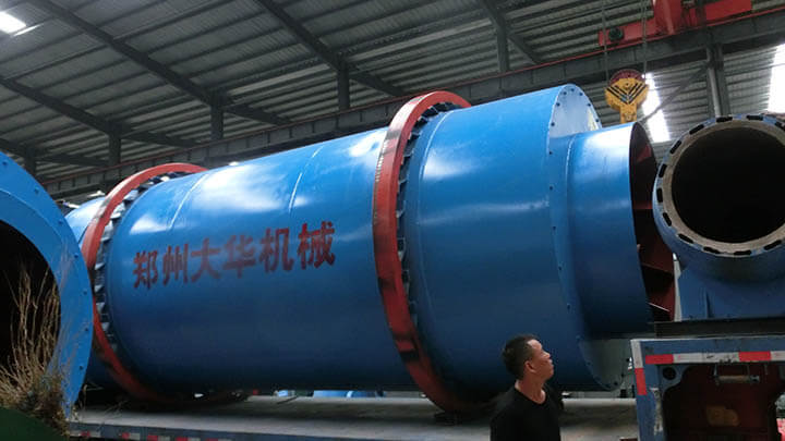 1614047763702708.jpg CIMG3551.JPG