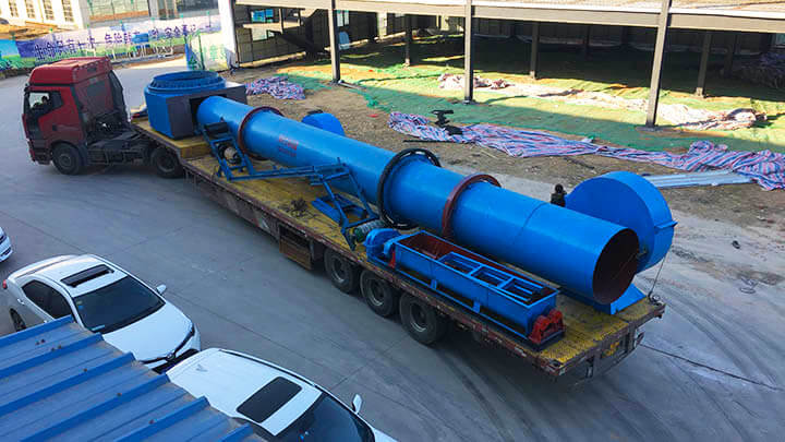 1614057171117519.jpg IMG_1207.JPG