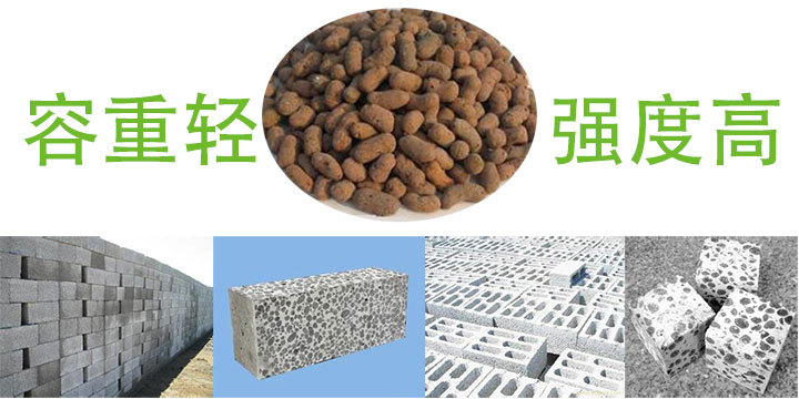 1614057737270842.jpg 2020092140044393.jpg