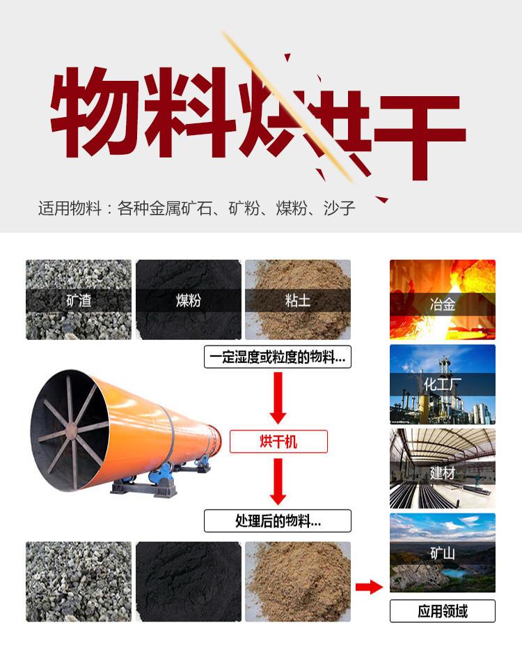 1614129911102428.jpg 2019103132531455.jpg