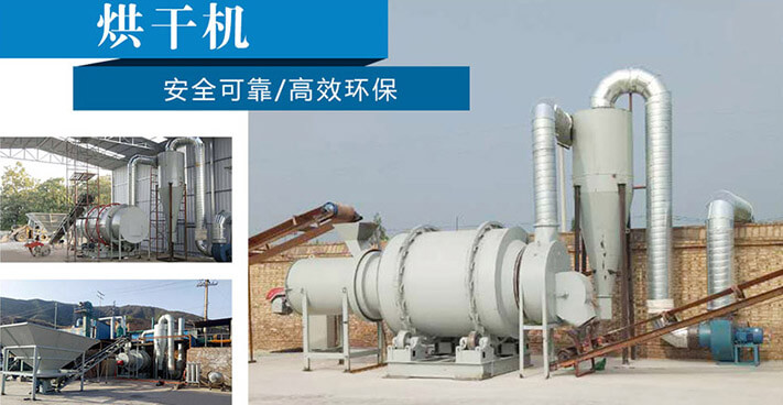 1614148339126771.jpg 1585806325920923.jpg