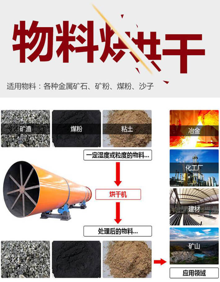 1614151557683775.jpg 1587200193705549.jpg